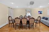 108 Marcus Avenue - Photo 13