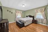 108 Marcus Avenue - Photo 14