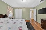 108 Marcus Avenue - Photo 15