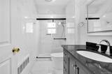 108 Marcus Avenue - Photo 16