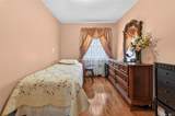 108 Marcus Avenue - Photo 17