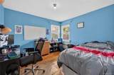 108 Marcus Avenue - Photo 18