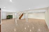 108 Marcus Avenue - Photo 19