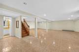 108 Marcus Avenue - Photo 20