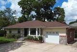 108 Marcus Avenue - Photo 3