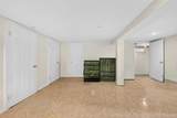 108 Marcus Avenue - Photo 21
