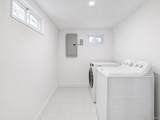 108 Marcus Avenue - Photo 22