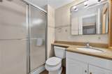 108 Marcus Avenue - Photo 24