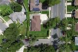 108 Marcus Avenue - Photo 25
