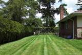 108 Marcus Avenue - Photo 26