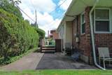 108 Marcus Avenue - Photo 27