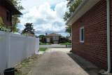 108 Marcus Avenue - Photo 28