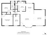 108 Marcus Avenue - Photo 29