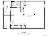 108 Marcus Avenue - Photo 30