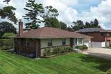 108 Marcus Avenue - Photo 4