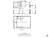 108 Marcus Avenue - Photo 31