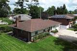 108 Marcus Avenue - Photo 5