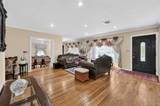 108 Marcus Avenue - Photo 6