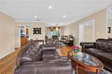 108 Marcus Avenue - Photo 7