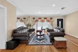 108 Marcus Avenue - Photo 8
