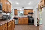 108 Marcus Avenue - Photo 9