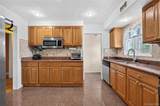108 Marcus Avenue - Photo 10