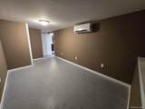 101 Weaver Road - Photo 1