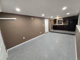 101 Weaver Road - Photo 2