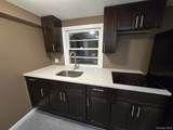 101 Weaver Road - Photo 3