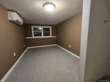 101 Weaver Road - Photo 4