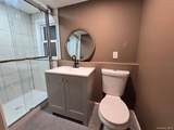 101 Weaver Road - Photo 5