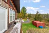 5281 Route 67 - Photo 18