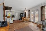 5281 Route 67 - Photo 24