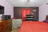 5281 Route 67 - Photo 26