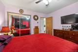 5281 Route 67 - Photo 27