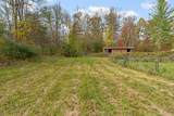 5281 Route 67 - Photo 34