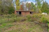 5281 Route 67 - Photo 35
