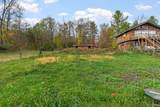 5281 Route 67 - Photo 36