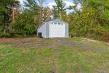 5281 Route 67 - Photo 38