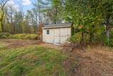 5281 Route 67 - Photo 39