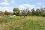 5281 Route 67 - Photo 40