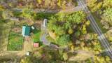 5281 Route 67 - Photo 43