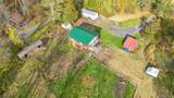 5281 Route 67 - Photo 44