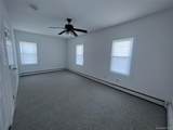 445 Walnut Street - Photo 3