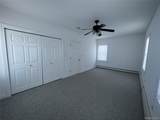 445 Walnut Street - Photo 4