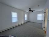 445 Walnut Street - Photo 5