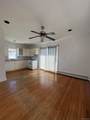 445 Walnut Street - Photo 6