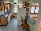 26 Mearns Avenue - Photo 2