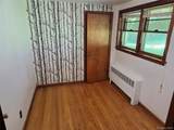 26 Mearns Avenue - Photo 11