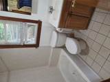 26 Mearns Avenue - Photo 12